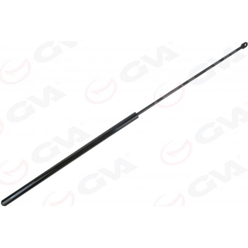KAPUT AMORTISORU MERCEDES W201 85 93 KAPUT AMORTISORU MERCEDES W201 85 93