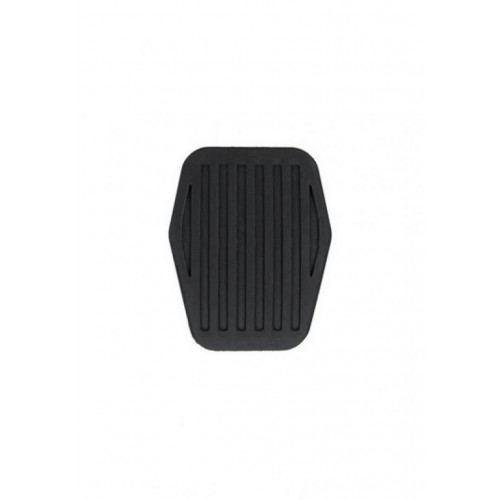 DEBRIYAJ PEDAL LASTIGI CONNECT 13 FOCUS II C MAX 05 11 FOCUS III 11 C MAX 11 KUGA 08 1234292 DEBRIYAJ PEDAL LASTIGI CONNECT 13 FOCUS II C MAX 05 11 FOCUS III 11 C MAX 11 KUGA 08 1234292
