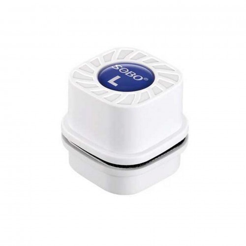 Sobo Batmayan Mıknatıslı Cam Sileceğ Nano L 2-10mm
