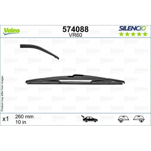 SILECEK SUPURGESI ARKA 260mm MERCEDES B-CLASS W246 11 18 . RENAULT CAPTUR 20 SILECEK SUPURGESI ARKA 260mm MERCEDES B-CLASS W246 11 18 . RENAULT CAPTUR 20