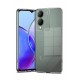 Newface Vivo Y17S Kılıf Lüx Şeffaf Silikon Newface Vivo Y17S Kılıf Lüx Şeffaf Silikon