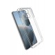 Newface Xiaomi Poco X6 Kılıf Lüx Şeffaf Silikon Newface Xiaomi Poco X6 Kılıf Lüx Şeffaf Silikon