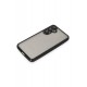 Newface Samsung Galaxy S23 FE Kılıf Razer Lensli Silikon - Siyah Newface Samsung Galaxy S23 FE Kılıf Razer Lensli Silikon - Siyah