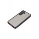 Newface Samsung Galaxy S23 FE Kılıf Razer Lensli Silikon - Mor Newface Samsung Galaxy S23 FE Kılıf Razer Lensli Silikon - Mor