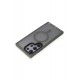 Newface Samsung Galaxy S24 Ultra Kılıf Trex Magneticsafe Kapak - Gri Newface Samsung Galaxy S24 Ultra Kılıf Trex Magneticsafe Kapak - Gri