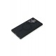 Newface Samsung Galaxy S24 Ultra Kılıf Trex Magneticsafe Kapak - Koyu Yeşil Newface Samsung Galaxy S24 Ultra Kılıf Trex Magneticsafe Kapak - Koyu Yeşil