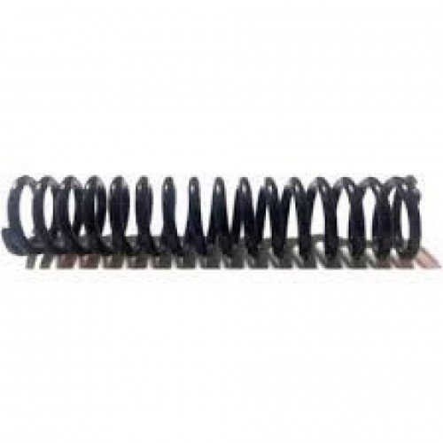 DEBRİYAJ PEDAL YAYI UZUN DOBLO 1.3 DEBRİYAJ PEDAL YAYI UZUN DOBLO 1.3