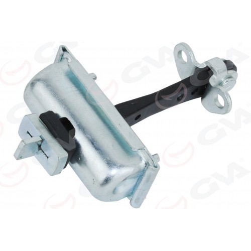 KAPI GERGİSİ SAĞ-SOL TRANSIT V348-V347 06 14 KAPI GERGİSİ SAĞ-SOL TRANSIT V348-V347 06 14