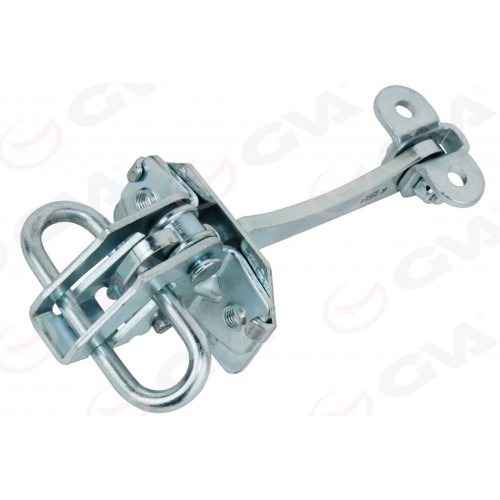 KAPI GERGİSİ ÖN SAĞ/SOL DOBLO I CİVATALI BOLTED KAPI GERGİSİ ÖN SAĞ/SOL DOBLO I CİVATALI BOLTED