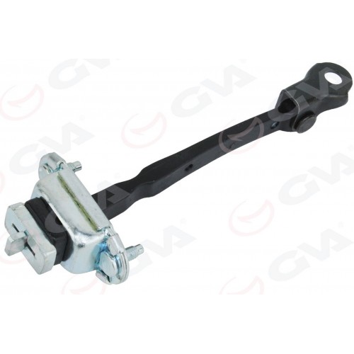 KAPI GERGİSİ ARKA SAĞ/SOL MOKKA-TRAX 13 20 KAPI GERGİSİ ARKA SAĞ/SOL MOKKA-TRAX 13 20