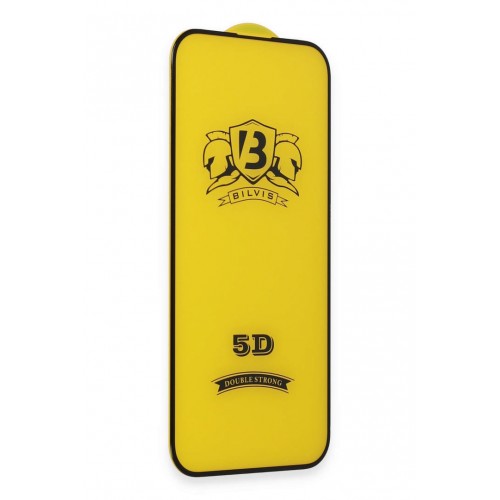 Newface Samsung Galaxy S24 Ultra Bilvis 3D Cam Ekran Koruyucu Newface Samsung Galaxy S24 Ultra Bilvis 3D Cam Ekran Koruyucu
