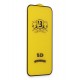 Newface Samsung Galaxy S24 Ultra Bilvis 3D Cam Ekran Koruyucu Newface Samsung Galaxy S24 Ultra Bilvis 3D Cam Ekran Koruyucu