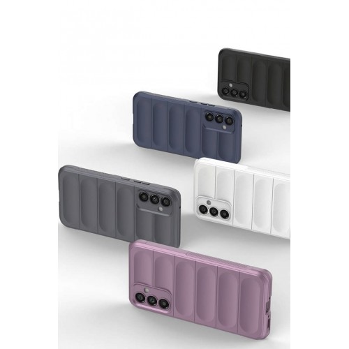Newface Xiaomi Redmi 13C Kılıf Optimum Silikon - Siyah Newface Xiaomi Redmi 13C Kılıf Optimum Silikon - Siyah