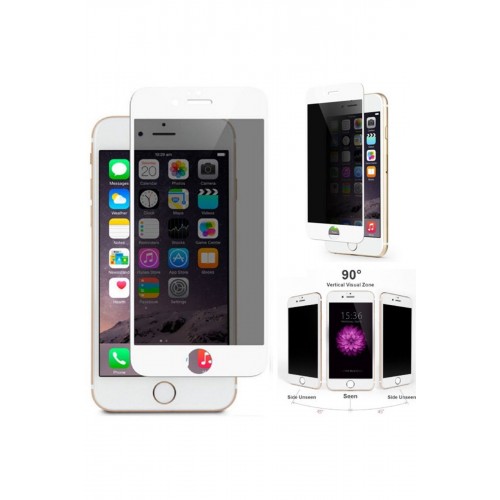 Newface Samsung Galaxy S24 Bilvis Hayalet Cam Ekran Koruyucu Newface Samsung Galaxy S24 Bilvis Hayalet Cam Ekran Koruyucu