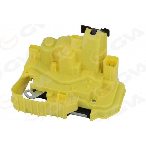 SÜRGÜLÜ KAPI KİLİDİ SOL FIAT FIORINO BIPPER NEMO SÜRGÜLÜ KAPI KİLİDİ SOL FIAT FIORINO BIPPER NEMO