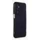Newface Samsung Galaxy M34 5G Kılıf Loop Deri Silikon - Lacivert Newface Samsung Galaxy M34 5G Kılıf Loop Deri Silikon - Lacivert