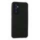 Newface Samsung Galaxy M34 5G Kılıf Loop Deri Silikon - Yeşil Newface Samsung Galaxy M34 5G Kılıf Loop Deri Silikon - Yeşil