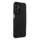 Newface Samsung Galaxy M34 5G Kılıf Loop Deri Silikon - Yeşil Newface Samsung Galaxy M34 5G Kılıf Loop Deri Silikon - Yeşil