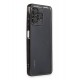 Newface Realme C53 Kılıf Razer Lensli Silikon - Siyah