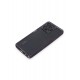 Newface Realme C53 Kılıf Razer Lensli Silikon - Mor