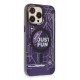 Newface iPhone 15 Pro Kılıf Venüs Magneticsafe Desenli Kapak - Venüs - 1