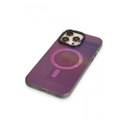 Newface iPhone 15 Pro Kılıf Venüs Magneticsafe Desenli Kapak - Venüs - 9 Newface iPhone 15 Pro Kılıf Venüs Magneticsafe Desenli Kapak - Venüs - 9