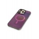 Newface iPhone 15 Pro Kılıf Venüs Magneticsafe Desenli Kapak - Venüs - 9 Newface iPhone 15 Pro Kılıf Venüs Magneticsafe Desenli Kapak - Venüs - 9