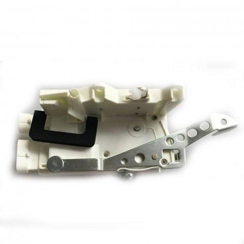 KAPI KİLİDİ ELEKTRİKLİ İÇ ÖN SOL FIAT TMPR KAPI KİLİDİ ELEKTRİKLİ İÇ ÖN SOL FIAT TMPR