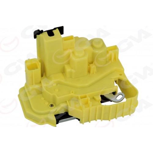 SÜRGÜLÜ KAPI KİLİDİ SAĞ FIAT FIORINO BIPPER NEMO SÜRGÜLÜ KAPI KİLİDİ SAĞ FIAT FIORINO BIPPER NEMO