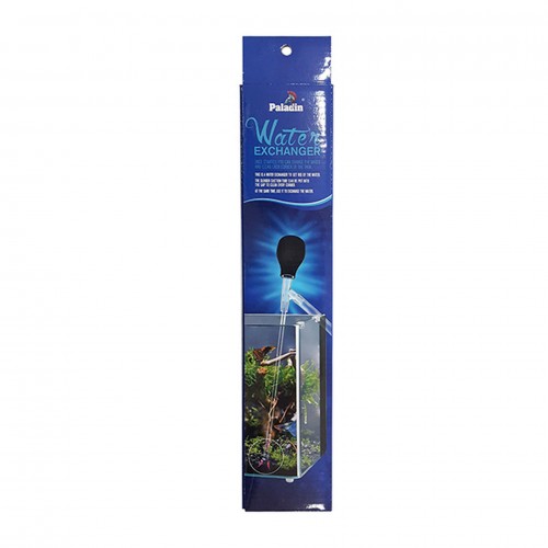 Pompalı Plastik Dip Sifonu Pompalı Plastik Dip Sifonu