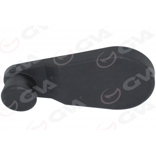 CAM AÇMA KOLU SEKMANLI FIAT M131 DKS