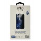 Newface iPhone 15 Pro Bilvis 3D Hayalet Cam Ekran Koruyucu