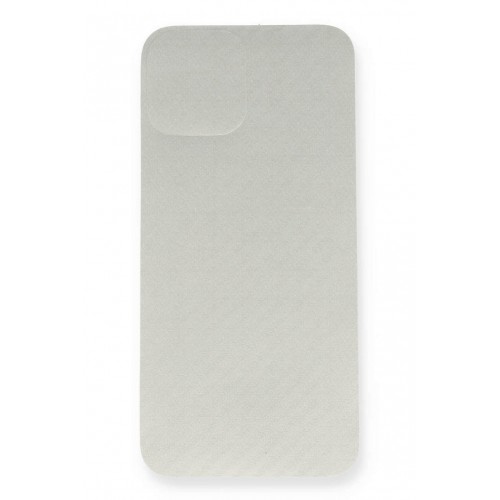 Newface iPhone 15 Pro Max Bilvis 3D Hayalet Cam Ekran Koruyucu Newface iPhone 15 Pro Max Bilvis 3D Hayalet Cam Ekran Koruyucu