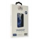 Newface Samsung Galaxy S24 Ultra Bilvis 3D Hayalet Cam Ekran Koruyucu