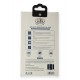 Newface Samsung Galaxy S24 Ultra Bilvis 3D Hayalet Cam Ekran Koruyucu