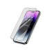 Newface İnfinix Note 30 Pasifik Cam Ekran Koruyucu Newface İnfinix Note 30 Pasifik Cam Ekran Koruyucu