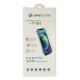 Newface İnfinix Note 30 Pasifik Cam Ekran Koruyucu Newface İnfinix Note 30 Pasifik Cam Ekran Koruyucu
