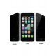 Newface iPhone 13 Pro Bilvis 3D Hayalet Cam Ekran Koruyucu