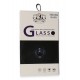 Newface iPhone 14 Pro Bilvis Titan Kamera Lens - Gümüş Newface iPhone 14 Pro Bilvis Titan Kamera Lens - Gümüş