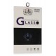 Newface iPhone 14 Pro Bilvis Titan Kamera Lens - Derin Mor Newface iPhone 14 Pro Bilvis Titan Kamera Lens - Derin Mor