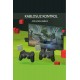 Newface M8 64GB Dual Pad 4K Game Stick - Siyah Newface M8 64GB Dual Pad 4K Game Stick - Siyah
