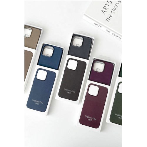 Newface iPhone 15 Pro Max Kılıf Karen Magsafe Kapak - Siyah Newface iPhone 15 Pro Max Kılıf Karen Magsafe Kapak - Siyah