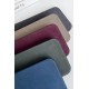 Newface iPhone 15 Pro Max Kılıf Karen Magsafe Kapak - Siyah Newface iPhone 15 Pro Max Kılıf Karen Magsafe Kapak - Siyah