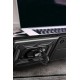 Newface Samsung Galaxy A35 5G Kılıf Pars Lens Yüzüklü Silikon - Kırmızı Newface Samsung Galaxy A35 5G Kılıf Pars Lens Yüzüklü Silikon - Kırmızı