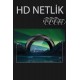 Newface Samsung Galaxy A24 4G Valdez Metal Kamera Lens - Siyah Newface Samsung Galaxy A24 4G Valdez Metal Kamera Lens - Siyah