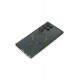 Newface Samsung Galaxy S24 Ultra Kılıf Kross Magneticsafe Kapak - Koyu Yeşil Newface Samsung Galaxy S24 Ultra Kılıf Kross Magneticsafe Kapak - Koyu Yeşil