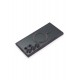 Newface Samsung Galaxy S24 Ultra Kılıf Kross Magneticsafe Kapak - Mor Newface Samsung Galaxy S24 Ultra Kılıf Kross Magneticsafe Kapak - Mor