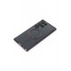 Newface Samsung Galaxy S24 Ultra Kılıf Kross Magneticsafe Kapak - Mor Newface Samsung Galaxy S24 Ultra Kılıf Kross Magneticsafe Kapak - Mor