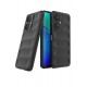 Newface Vivo Y27 Kılıf Optimum Silikon - Siyah Newface Vivo Y27 Kılıf Optimum Silikon - Siyah