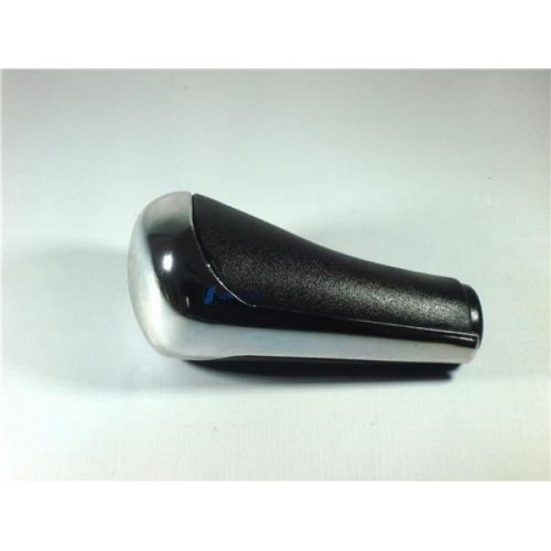 VİTES TOPUZU (OTOMATİK) [ PEUGEOT 206-207-208-308-407-2008, CITROEN C3-C3 II-III-C4 I-II-DS3-DS4-XSARA-RCZ ]